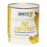 Bio Jackfruit Joven - Lata Gastro 2,8kg