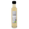 Vinagre de Bio Kombucha Té Blanco 250ml