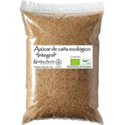 Azúcar de Caña Eco Golden 1KG