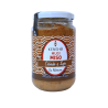 Mugi Miso sin pasteurizar - Cebada y Soja