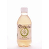 Bio Kombucha Té Verde 0,33L PET