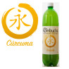Bio Kombucha Cúrcuma 1,5L PET
