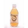 Bio Kombucha Jengibre 0,33L PET