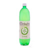 Bio Kombucha Té Verde 1,5L PET