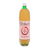 Bio Kombucha Frutas del Bosque 1,5L PET