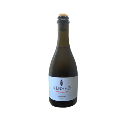Sake doburoku - Vino de arroz