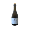 Sake doburoku - Vino de arroz