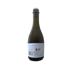 Sake doburoku - Vino de arroz