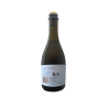 Sake doburoku - Vino de arroz