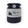 Mermelada de mora sin azúcar Contigo