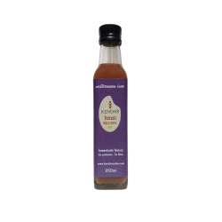Tamari  250 ml sin pasteurizar - Kensho