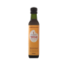 Teriyaki Salsa soja dulce sin pasteurizar 250ml - Kensho
