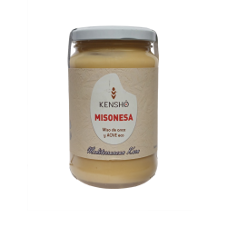 Misonesa 380g eco