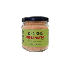 Polvo de Natto - instanatto 100g