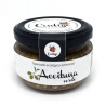 Tapenade Ecológico de Aceituna verde y Alcaparrón 120g