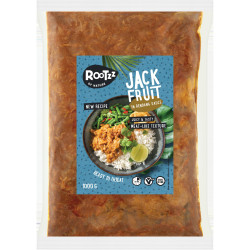 Jackfruit Rendang 1 kg