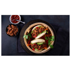 Jackfruit Rendang 1 kg