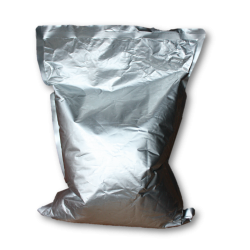 Pouches 2.50 kg Jackfruit ecologico