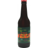 Cerveza artesana vegana VEER IPA