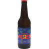 Cerveza artesana vegana VEER Pale Pan