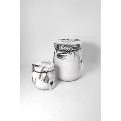 Yogur de coco de Angela 125g