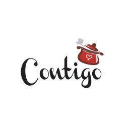 Morcilla Vegana 120g