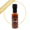 Salsa Picante BBQ al Pedro Ximenez, 125ml