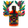 Salsa Picante BASTINAZO, 100ml
