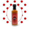 Salsa Picante Extrapicante, 125ml Salsa Picante Extrapicante, 125ml