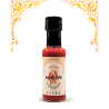 Salsa Picante Andalusi, 125ml