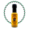 Salsa Picante Jamaicana, 125ml