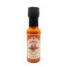 Salsa Picante Harissa, 125ml