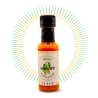 Salsa Picante Tropical, 125ml