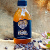 Cafebucha (Kombucha de Cafe) bio, fairtrade, rico (caja de 12)