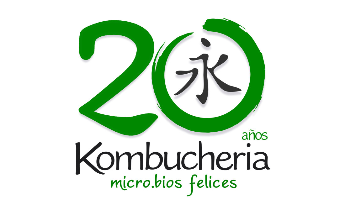 Asi empezamos nuestra tercera decada