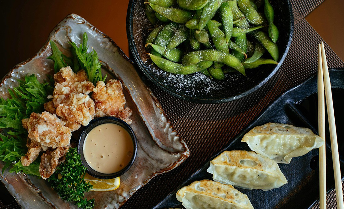 Ipsum cursus vestibulum at interdum Vivamus