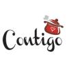 Contigo Conservas Artesanales