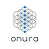 Onura