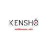 Kensho