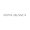 Dama Blanca salinas cadiz