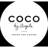 Coco by Angela