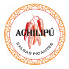 Achilipu salsas picantes